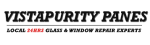 VistaPurity Panes