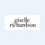 Giselle Richardson