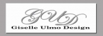 Giselle Ulmo Design