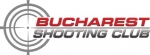 Bucharest Shooting Club