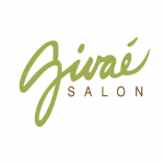 Givae Salon