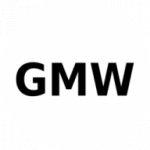 Give Me Web
