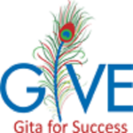 Give Gita