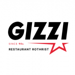 Gizzi Restaurant Rothrist