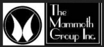 The Mammoth Group