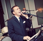 Cincinnati Wedding Entertainment