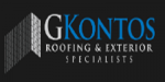 GKontos Roofing &amp; Exterior Specialists