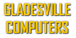 Gladesville Computers