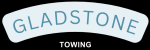 Gladstone Towing Services