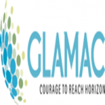 Glamac International