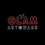 Glam Autowash