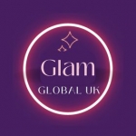 Glamglobal