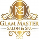 Glam Master Salon