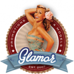 Glamor entertainment