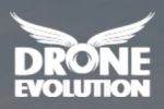 Drone Evolution Ltd