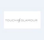 Touch of Glamour Medspa - Best Botox Injections - 