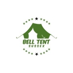 Bell Tent Sussex