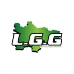 Landscape Gardeners Glasgow