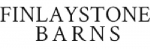 Finlaystone Barns