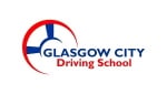 Glasgow City Driving School