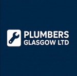 Plumbers Glasgow Ltd