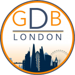 GlassDesignandBuildLondon
