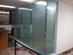 Glass Railings Long Island