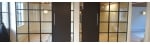 Glass Walls LTD