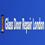Glass Door Repair London