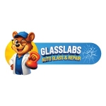 Glass Labs | Auto Glass Burnaby