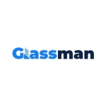 Glassman