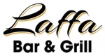 Laffa Bar and Grill