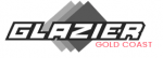 Glazier Gold Coast