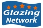 Glazing Network