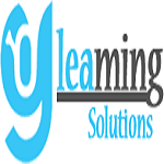 Gleaming Solutions