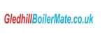 Gledhill BoilerMate