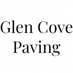 Glen Cove Paving