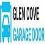 Glen Cove Garage Door