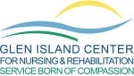 Glen Island Center for Nursing and Rehabilitation
