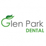 Glen Park Dental