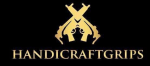 HANDICRAFTGRIPS