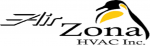 AirZona HVAC