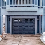 Glen Garage Door Repair