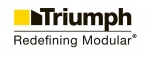Triumph Modular