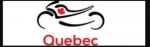 Custom Hearing Protection Quebec