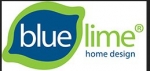 Bluelime Home Design