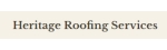 Heritage Roofing Services