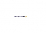 Glenvale Dental Group