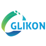 Glikon