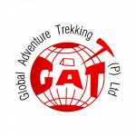 Global Adventure Trekking